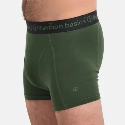 Heren Bamboo Basics Ondergoed><noscript><img width=