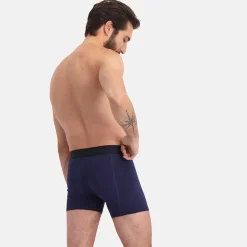 Heren Bamboo Basics Ondergoed><noscript><img width=