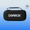 Donrox Fietspompen>Ride F524 – Compressor Bundel