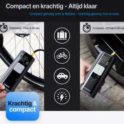 Donrox Fietspompen><noscript><img width=