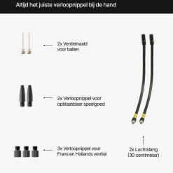 Donrox Fietspompen><noscript><img width=