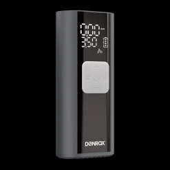 Donrox Fietspompen><noscript><img width=