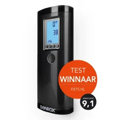 Donrox Fietspompen><noscript><img width=
