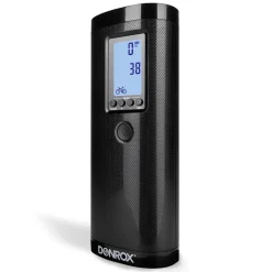 Donrox Fietspompen><noscript><img width=