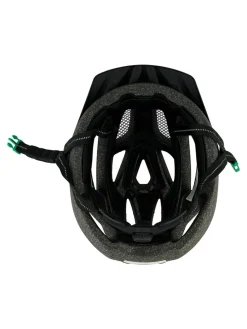 ANWB Fietshelmen Voor E-Bikes|Kinderfietshelm>Ride Safe Kinder - Fietshelm