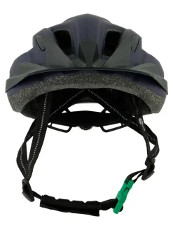 ANWB Fietshelmen Voor E-Bikes|Kinderfietshelm>Ride Safe Kinder - Fietshelm