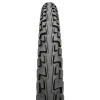 Continental Fietsbanden>Ride Tour Extra Puncture Belt 37-622