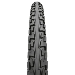 Continental Fietsbanden>Ride Tour Extra Puncture Belt 37-622
