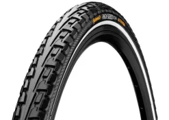 Continental Fietsbanden>Ride Tour Extra Puncture Belt 37-622