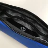 DAMES Velopac Portemonnees>Ridepac Sport geldtas -Lite Blauw
