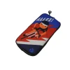 Velopac Portemonnees<Ridepac Sport geldtas - Allez Boy