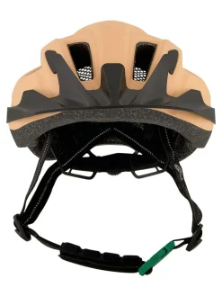 ANWB Fietshelmen Voor E-Bikes|Kinderfietshelm<Ride Safe Kinder - Fietshelm Zalm Roze