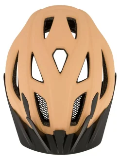 ANWB Fietshelmen Voor E-Bikes|Kinderfietshelm<Ride Safe Kinder - Fietshelm Zalm Roze