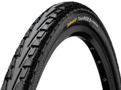 Continental Fietsbanden<26/27.5" Ride Tour Extra Puncture Belt 42-584