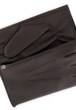 Heren Roeckl Handschoenen><noscript><img width=