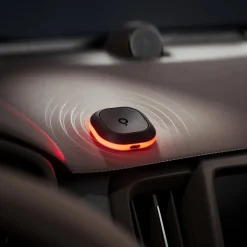 TomTom Autonavigatie<Rijassistent - Tom by Zwart