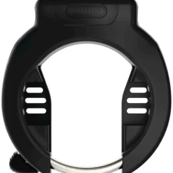 Abus Fietssloten>Ringslot Pro Amparo 4750S Art 2