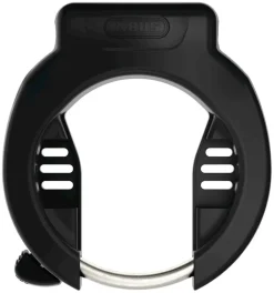 Abus Fietssloten>Ringslot Pro Amparo 4750X Art 2