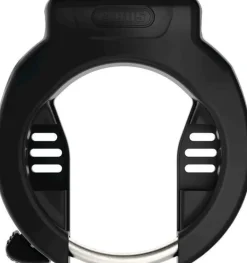 Abus Fietssloten>Ringslot Pro Amparo 4750X Art 2