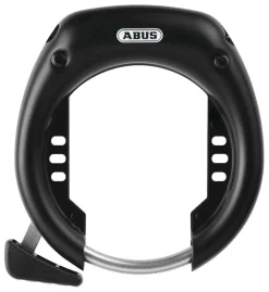 Abus Fietssloten>ringslot Shield XPlus 5755L ART 2