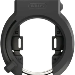 Abus Fietssloten>ringslot Xplus 6950M ART 2