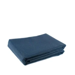 Travellife Tentaccessoires<Riva tenttapijt blue 250x300cm