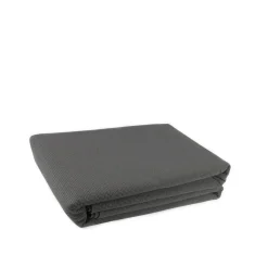Travellife Tentaccessoires<Riva tenttapijt 250x500cm