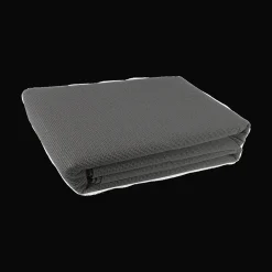 Travellife Tentaccessoires<Riva tenttapijt 300x400cm