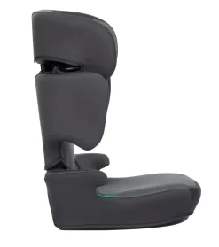 Bebeconfort Zitverhogers>Road Safe i-Size - Zitverhoger