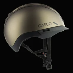 Casco Fietshelmen Voor E-Bikes|Fietshelmen Voor Volwassenen<ROADSTER Fietshelm Groen