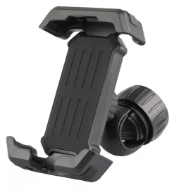 ANWB Fietstelefoonhouders|Fietstelefoonhouders>Robuust XL - Telefoonhouder