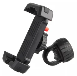 ANWB Fietstelefoonhouders|Fietstelefoonhouders>Robuust XL - Telefoonhouder