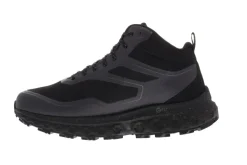 Heren Inov8 Wandelschoenen|Wandelschoenen>RocFly G 390 GTX - Wandelschoen heren