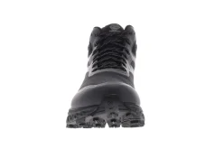 Heren Inov8 Wandelschoenen|Wandelschoenen>RocFly G 390 GTX - Wandelschoen heren