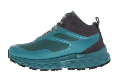 DAMES Inov8 Wandelschoenen|Wandelschoenen>RocFly G 390 GTX - Wandelschoen dames