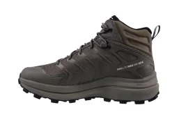 Heren Inov8 Wandelschoenen|Wandelschoenen>Roclite Max Mid GTX - Wandelschoen heren