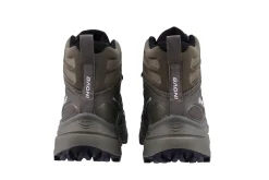 Heren Inov8 Wandelschoenen|Wandelschoenen><noscript><img width=