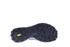 Heren Inov8 Wandelschoenen|Wandelschoenen>Roclite Pro Mid GTX - Wandelschoen heren