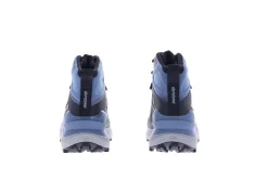 Heren Inov8 Wandelschoenen|Wandelschoenen><noscript><img width=
