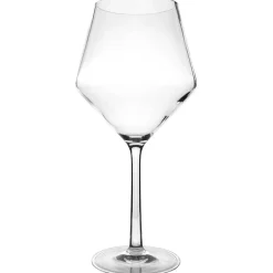 Bo-camp Bekers & Glazen<Rode wijnglas 600 ml 2 Stuks
