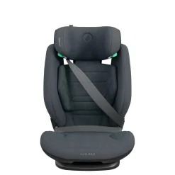 Maxi-Cosi Autostoelen>RodiFix Pro² i-Size - Autostoel
