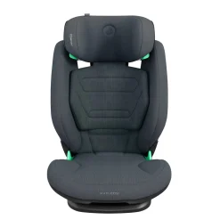 Maxi-Cosi Autostoelen>RodiFix Pro² i-Size - Autostoel