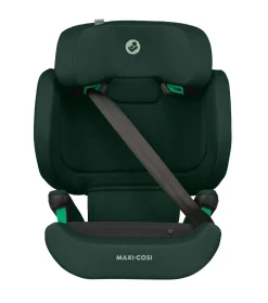 Maxi-Cosi Autostoelen>RodiFix R i-Size - Autostoel