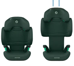 Maxi-Cosi Autostoelen>RodiFix R i-Size - Autostoel