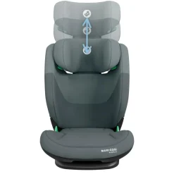 Maxi-Cosi Autostoelen>RodiFix S i-Size - Autostoel