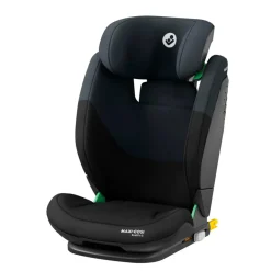 Maxi-Cosi Autostoelen><noscript><img width=
