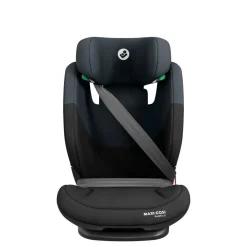 Maxi-Cosi Autostoelen><noscript><img width=
