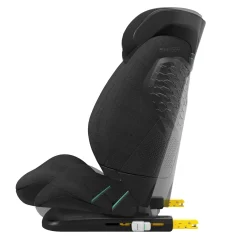 Maxi-Cosi Autostoelen<RodiFix Pro² i-Size - Autostoel Zwart