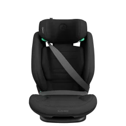 Maxi-Cosi Autostoelen<RodiFix Pro² i-Size - Autostoel Zwart