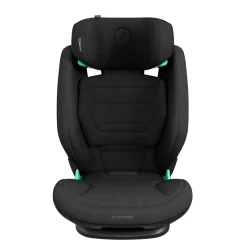 Maxi-Cosi Autostoelen<RodiFix Pro² i-Size - Autostoel Zwart